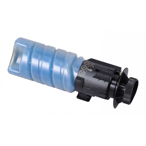Oki Toner 09006261 cyan 2k