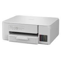 Urządzenie wielofunkcyjne atramentowe Brother DCP-T436W