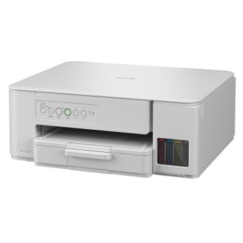 Urządzenie wielofunkcyjne atramentowe Brother DCP-T436W