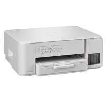 Urządzenie wielofunkcyjne atramentowe Brother DCP-T436W