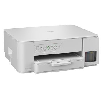 Urządzenie wielofunkcyjne atramentowe Brother DCP-T436W