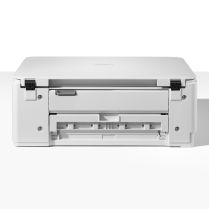 Urządzenie wielofunkcyjne atramentowe Brother DCP-T436W