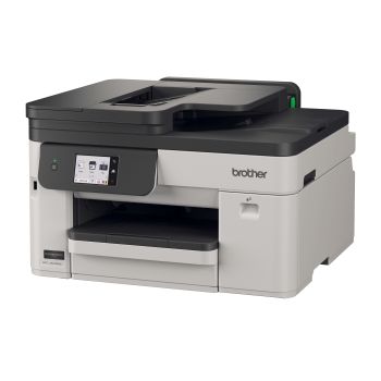 Urządzenie wielofunkcyjne atramentowe Brother MFC-J5010DW