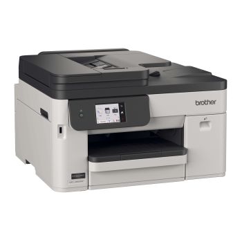 Urządzenie wielofunkcyjne atramentowe Brother MFC-J5010DW