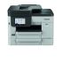 Urządzenie wielofunkcyjne atramentowe Brother MFC-J5110DW
