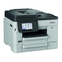 Urządzenie wielofunkcyjne atramentowe Brother MFC-J5110DW