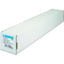 HP Papier uniwersalny Q1396A Uniwersal Bond Paper 80g