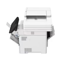 Canon i-SENSYS MF563dw - Urządzenie wielofunkcyjne laserowe mono