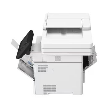 Canon i-SENSYS MF563dw - Urządzenie wielofunkcyjne laserowe mono