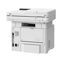 Canon i-SENSYS MF563dw - Urządzenie wielofunkcyjne laserowe mono