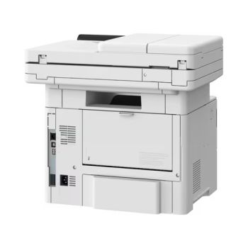 Canon i-SENSYS MF563dw - Urządzenie wielofunkcyjne laserowe mono
