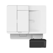 Canon i-SENSYS MF563dw - Urządzenie wielofunkcyjne laserowe mono