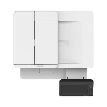 Canon i-SENSYS MF563dw - Urządzenie wielofunkcyjne laserowe mono