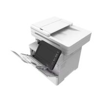 Canon i-SENSYS MF563dw - Urządzenie wielofunkcyjne laserowe mono