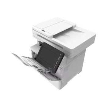 Canon i-SENSYS MF563dw - Urządzenie wielofunkcyjne laserowe mono