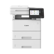 Canon i-SENSYS MF563dw - Urządzenie wielofunkcyjne laserowe mono