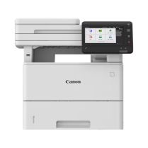 Urządzenie wielofunkcyjne laserowe mono Canon i-SENSYS MF563dw