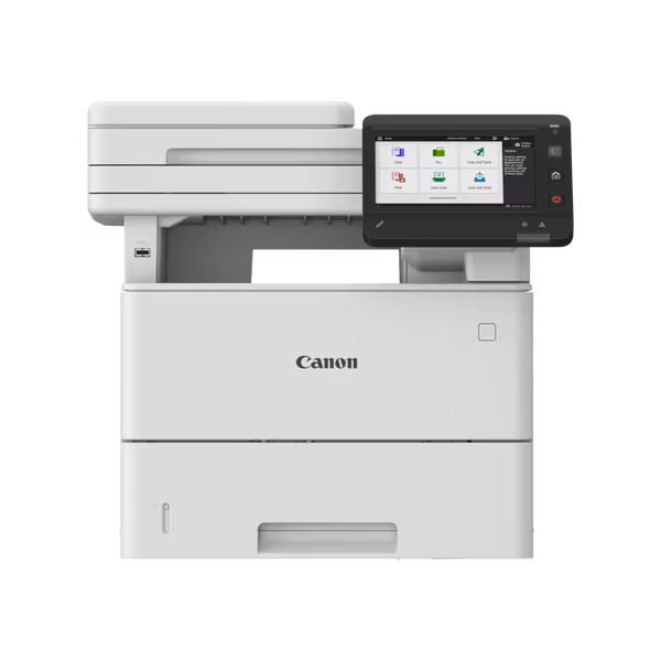 Canon i-SENSYS MF563dw - Urządzenie wielofunkcyjne laserowe mono