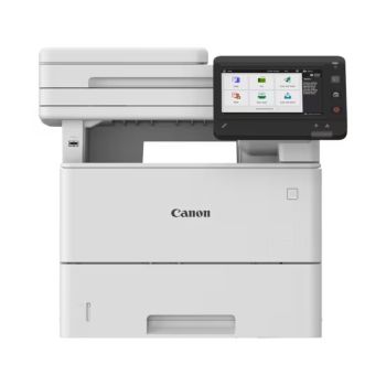 Canon i-SENSYS MF563dw - Urządzenie wielofunkcyjne laserowe mono