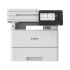 Canon i-SENSYS MF563dw - Urządzenie wielofunkcyjne laserowe mono