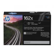 HP Inc. Toner 162X 10k