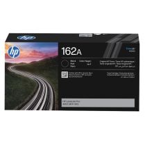 HP Inc. Toner 162A 3k