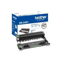 Brother bęben DR-2401 (black)