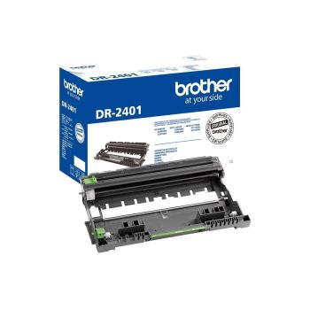 Brother bęben DR-2401 (black)