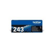 Brother toner TN243BK (black)