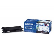 Brother Toner TN-130 Black 2,5k