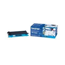 Brother Toner TN-130 Cyan 1,5k