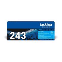 Brother toner TN243C (cyan)