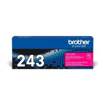 Brother toner TN243M (magenta)