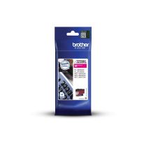 Brother tusz LC-3239XLM (magenta)