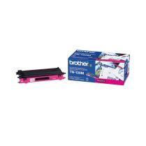 Brother Toner TN-130 Magenta 1,5k