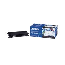 Brother Toner TN-135 Black 5k