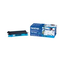 Brother Toner TN-135 Cyan 4k