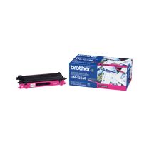 Brother Toner TN-135 Magenta 4k