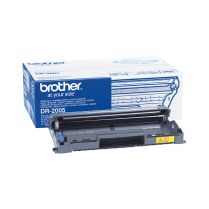 Brother Bęben DR-2005 Black 12k