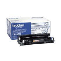 Brother Bęben DR-3200 Black 25k