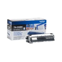 Brother Toner TN-230 Black 2,2k