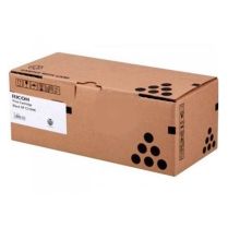 Ricoh Toner SP4100 407649 Black 15K dawniej  402810