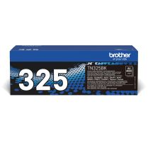 Toner Brother TN-325BK black 4k