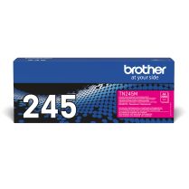 Toner Brother TN-245M magenta 2,2k