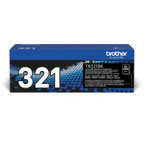 Toner Brother TN-321BK black 2,5k
