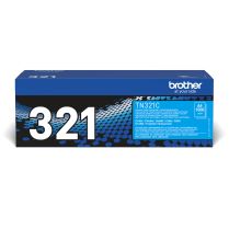 Brother Toner TN-321C cyan 1,5k