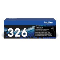 Brother Toner TN-326B black 4k