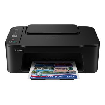 Canon PIXMA TS3750i - Urządzenie wielofunkcyjne atramentowe