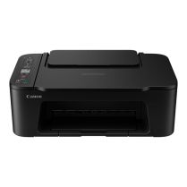 Urządzenie wielofunkcyjne atramentowe Canon PIXMA TS3750i