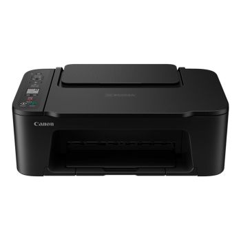 Canon PIXMA TS3750i - Urządzenie wielofunkcyjne atramentowe